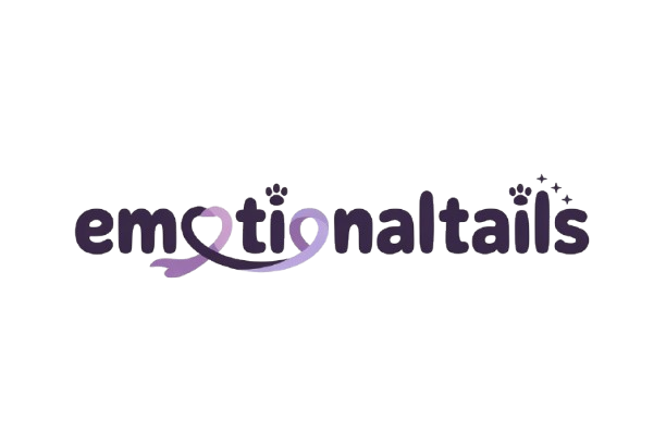 Emotional Tails Logo
