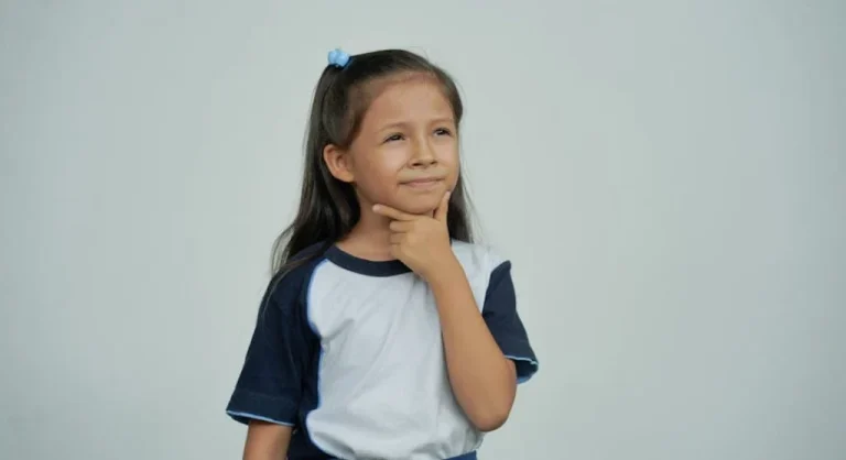 Why Children Often Learn Better When Adults Pause After Asking a Question